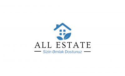 ALL ESTATE