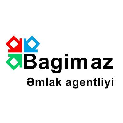 Bagim az daşınmaz əmlak agentliyi