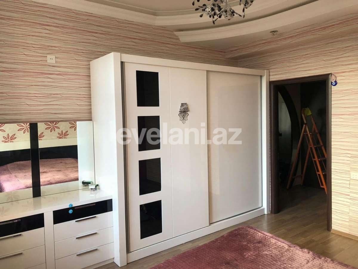 Satılır, yeni tikili, 2 otaqlı, 65 m², Şah İsmayıl Xətai m.