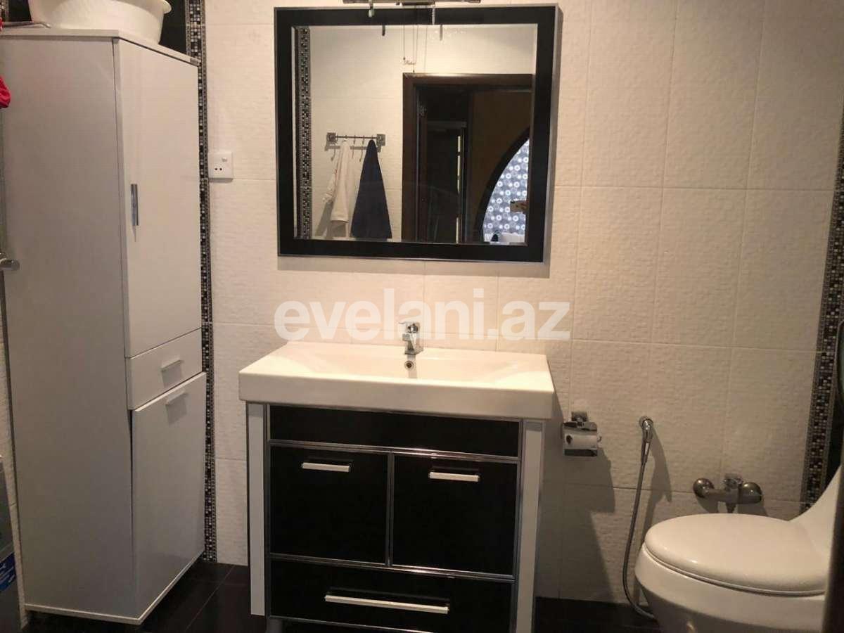 Satılır, yeni tikili, 2 otaqlı, 65 m², Şah İsmayıl Xətai m.