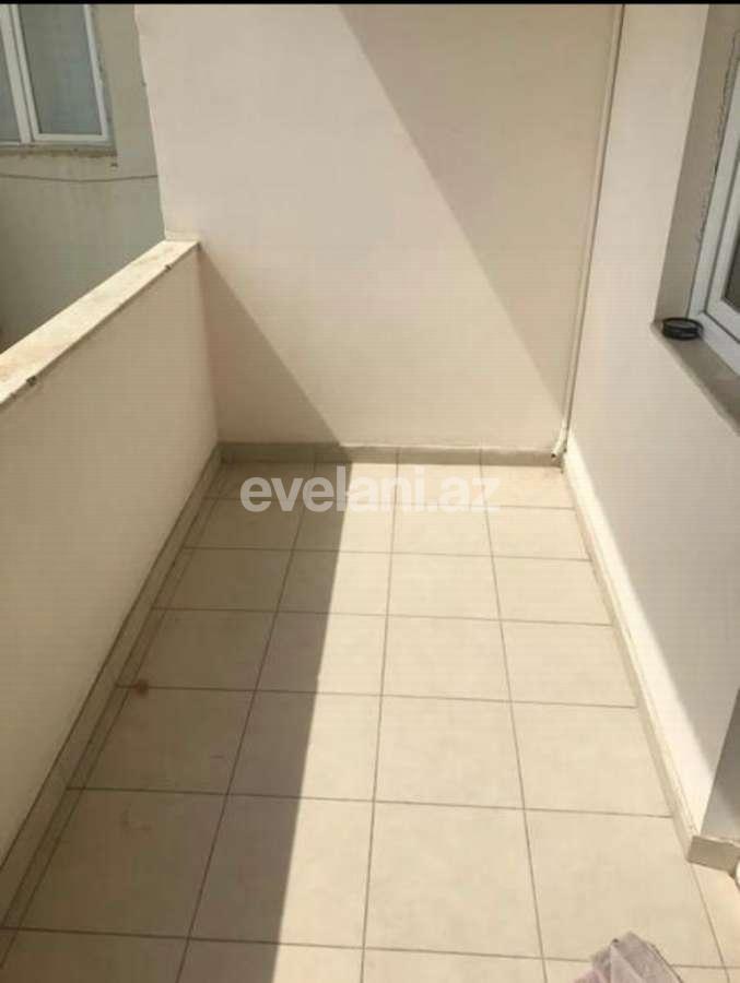 Satılır, yeni tikili, 4 otaqlı, 170 m², Şah İsmayıl Xətai m.