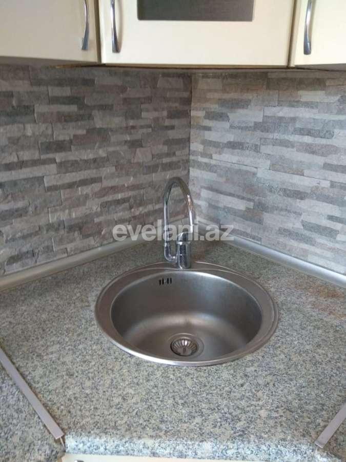 Kirayə verilir, köhnə tikili, 3 otaqlı, 75 m², İçəri Şəhər m.