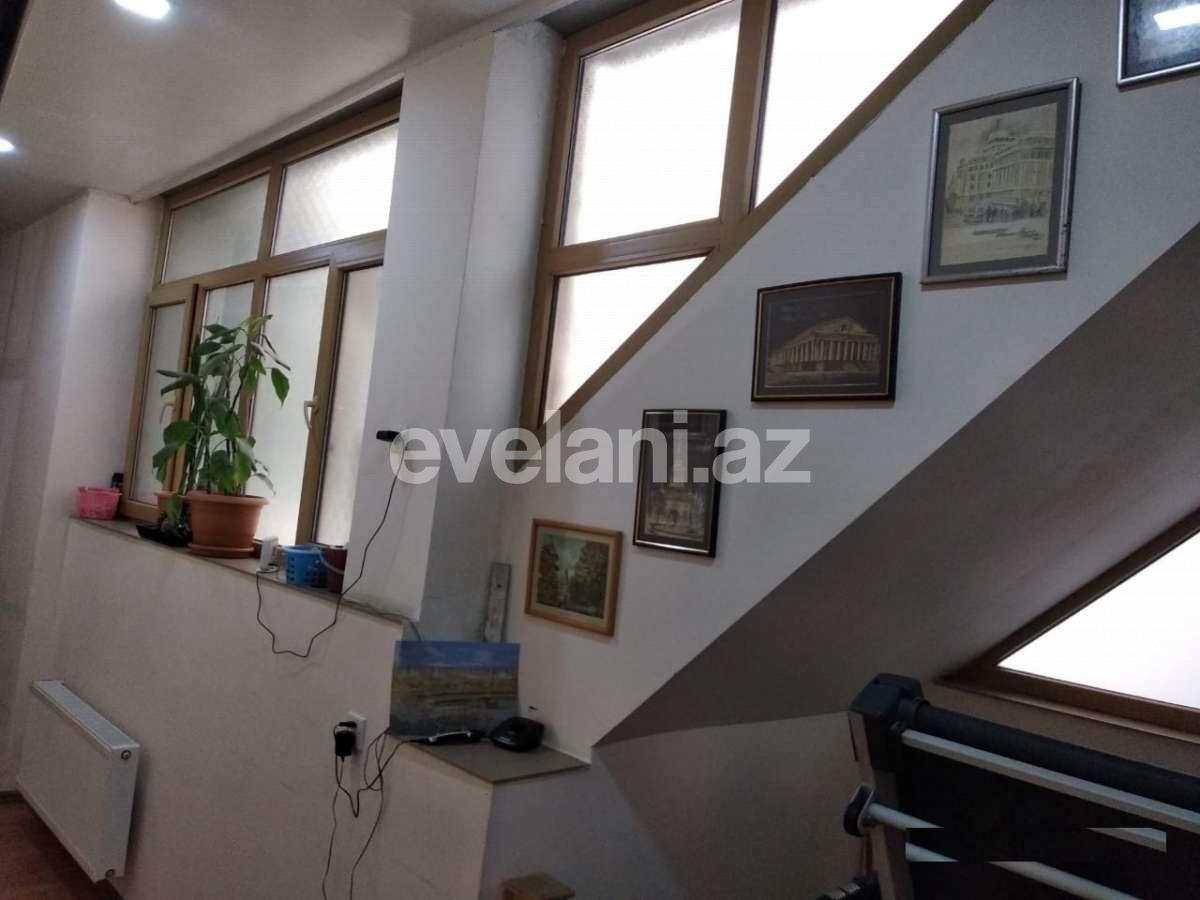 Satılır, köhnə tikili, 4 otaqlı, 105 m², İçəri Şəhər m.