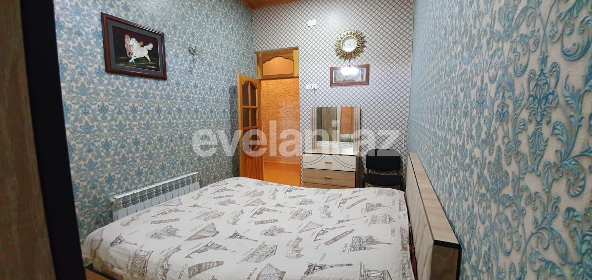 Satılır, həyət evi / bağ, 8 otaqlı, 300 m², Maştağa q.