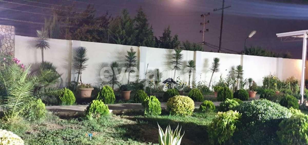 Satılır, həyət evi / bağ, 8 otaqlı, 300 m², Maştağa q.