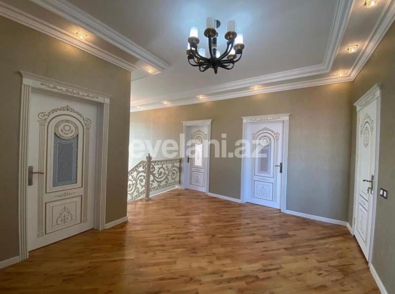 Satılır, həyət evi / bağ, 5 otaqlı, 275 m², Xəzər r.