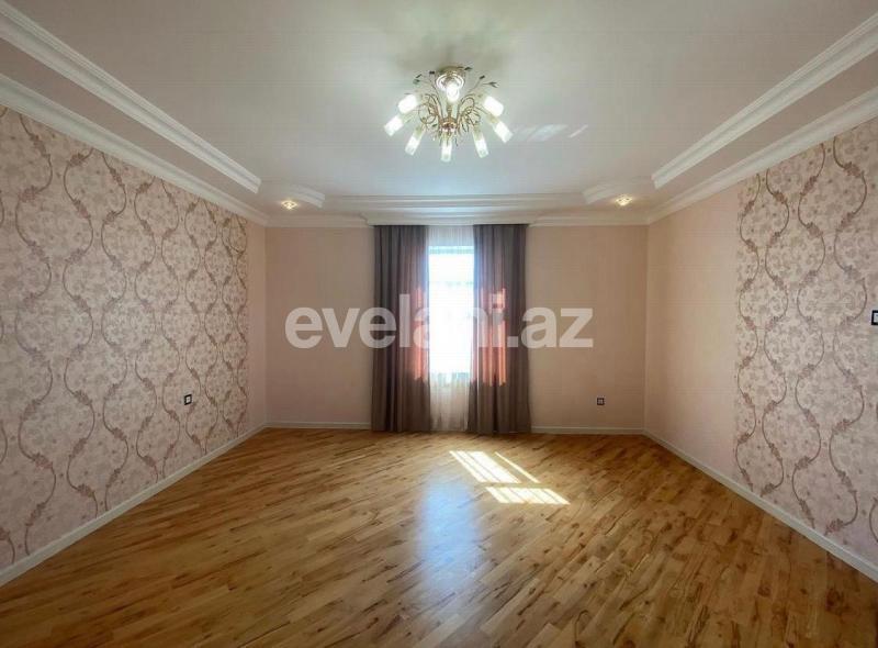 Satılır, həyət evi / bağ, 5 otaqlı, 275 m², Xəzər r.