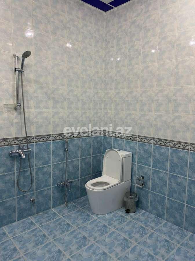 Satılır, yeni tikili, 4 otaqlı, 230 m², Elmlər Akademiyası m.