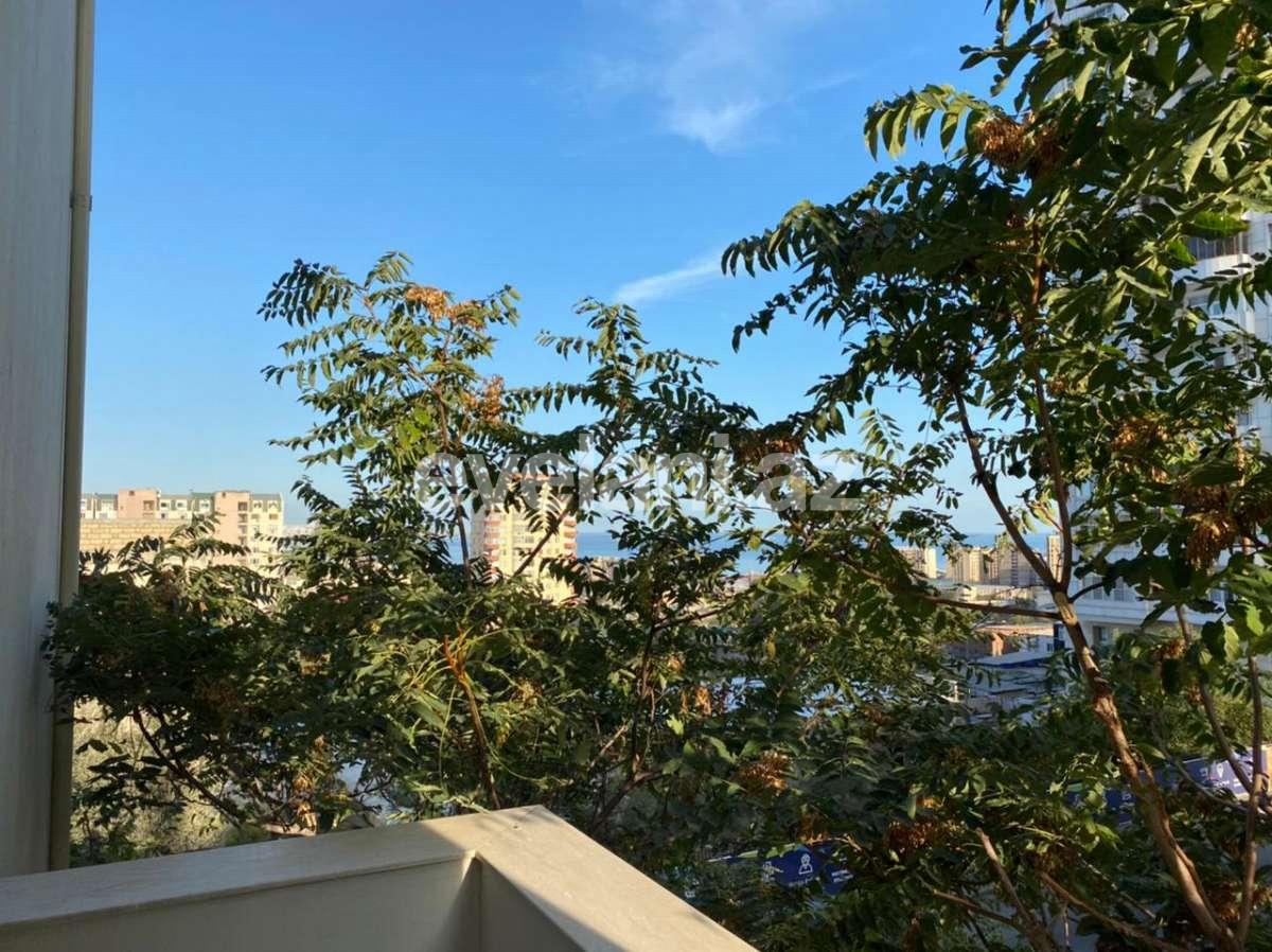 Satılır, yeni tikili, 4 otaqlı, 230 m², Elmlər Akademiyası m.