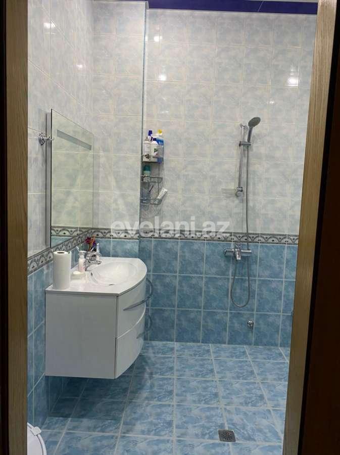 Satılır, yeni tikili, 4 otaqlı, 230 m², Elmlər Akademiyası m.