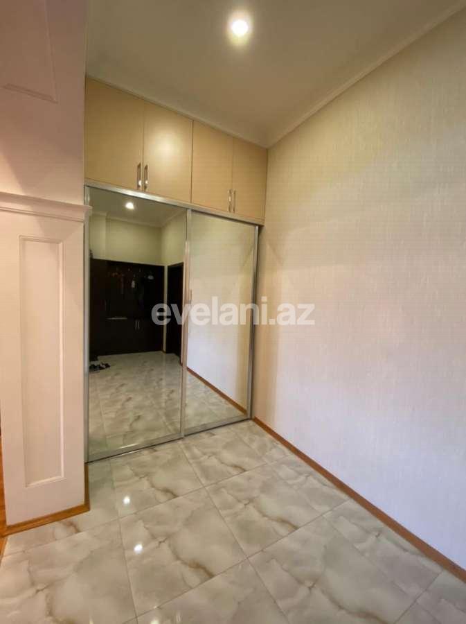 Satılır, yeni tikili, 4 otaqlı, 230 m², Elmlər Akademiyası m.