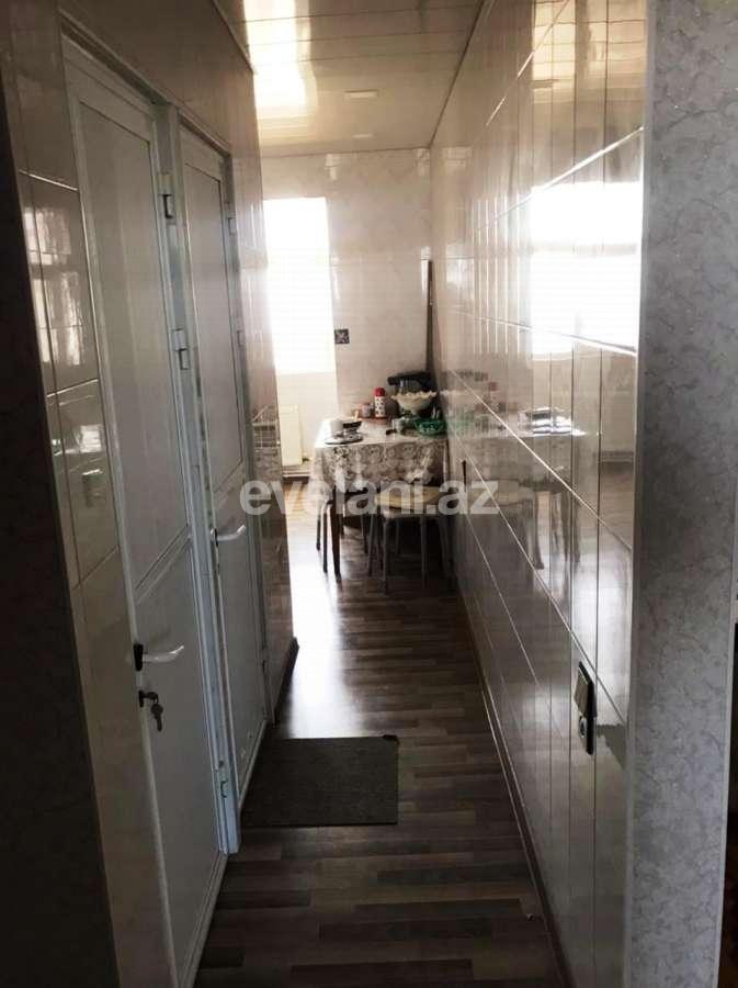 Продаётся, вторичка, 3-комнаты, 70 m², Ени Гюнешли p.