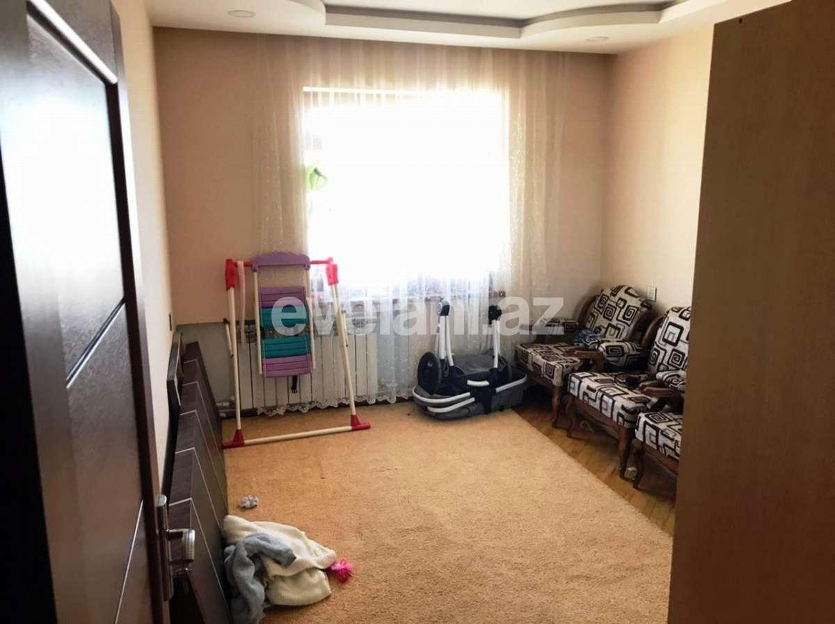 Продаётся, вторичка, 3-комнаты, 70 m², Ени Гюнешли p.