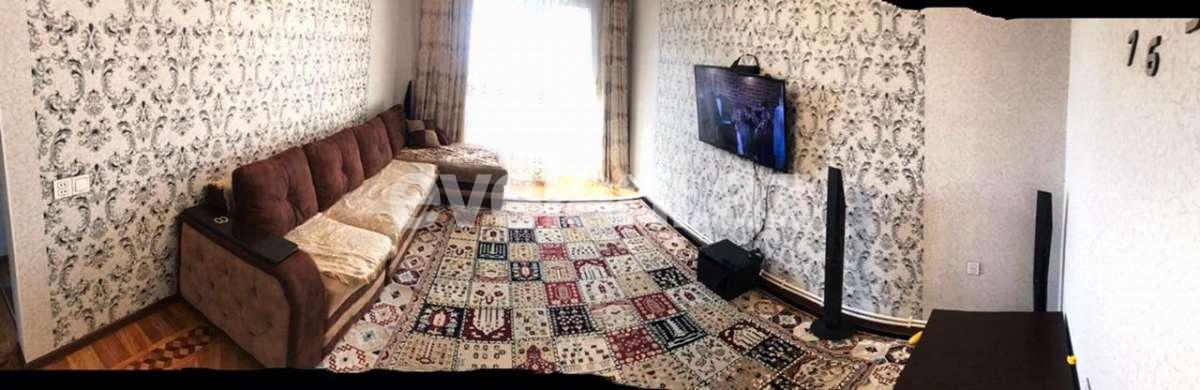 Продаётся, вторичка, 3-комнаты, 70 m², Ени Гюнешли p.