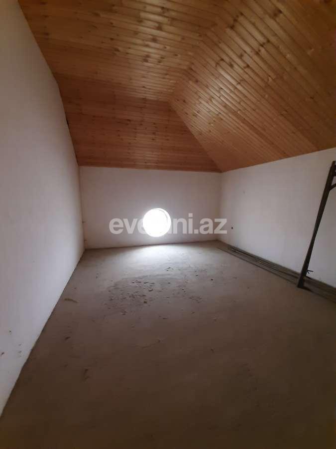 Satılır, villa, 6 otaqlı, 720 m², Mehdiabad q.