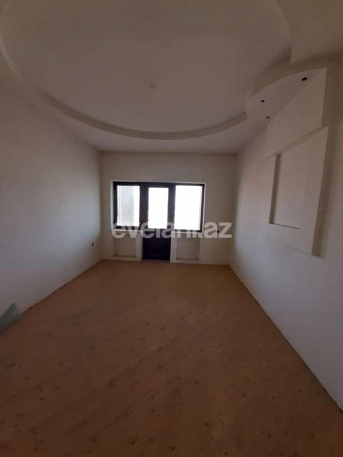 Satılır, villa, 6 otaqlı, 720 m², Mehdiabad q.