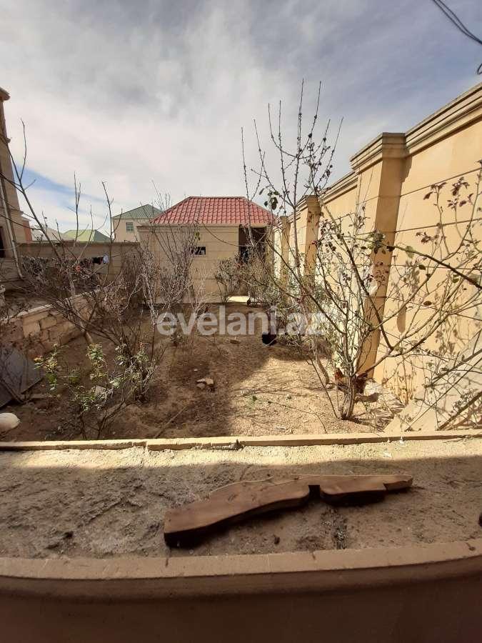 Satılır, villa, 6 otaqlı, 720 m², Mehdiabad q.