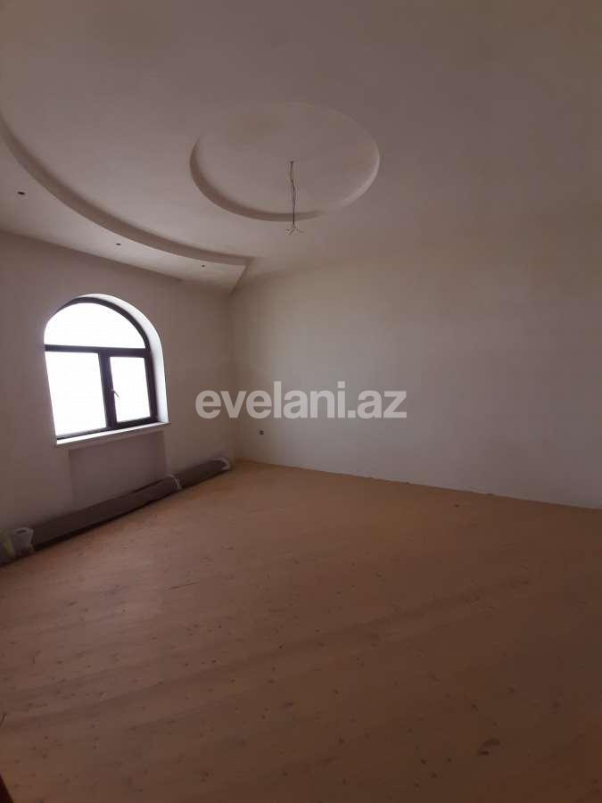 Satılır, villa, 6 otaqlı, 720 m², Mehdiabad q.