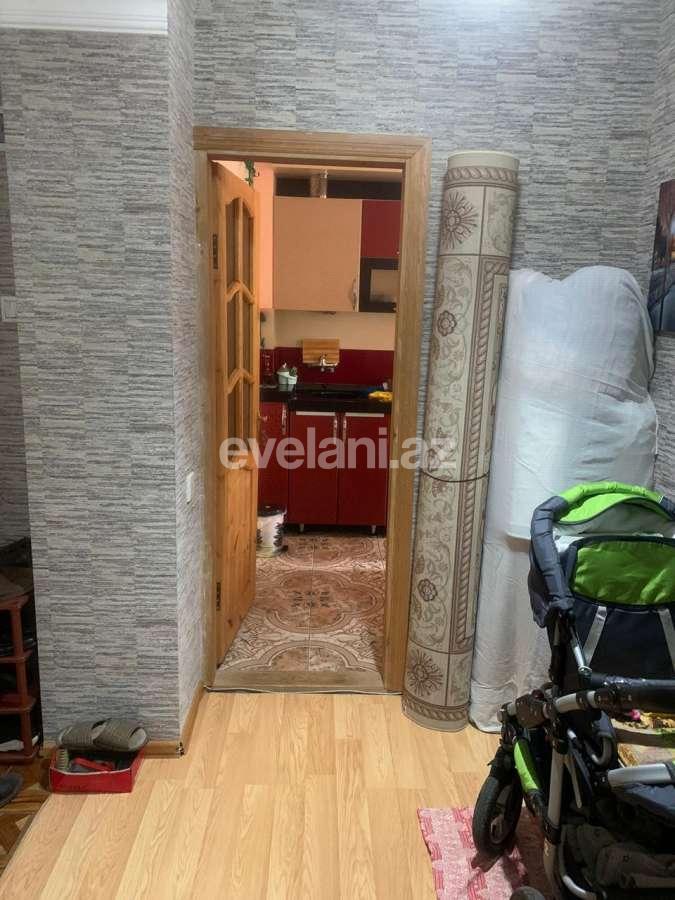 Satılır, obyekt, 80 m², Şah İsmayıl Xətai m.