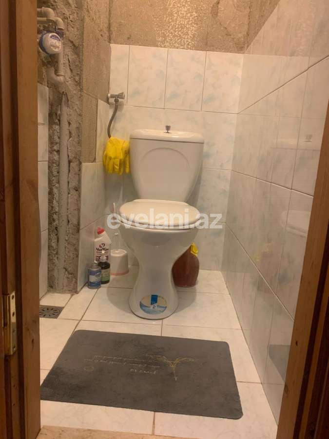 Satılır, obyekt, 80 m², Şah İsmayıl Xətai m.