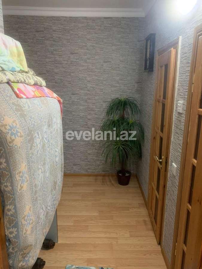 Satılır, obyekt, 80 m², Şah İsmayıl Xətai m.