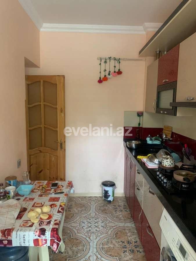 Satılır, obyekt, 80 m², Şah İsmayıl Xətai m.