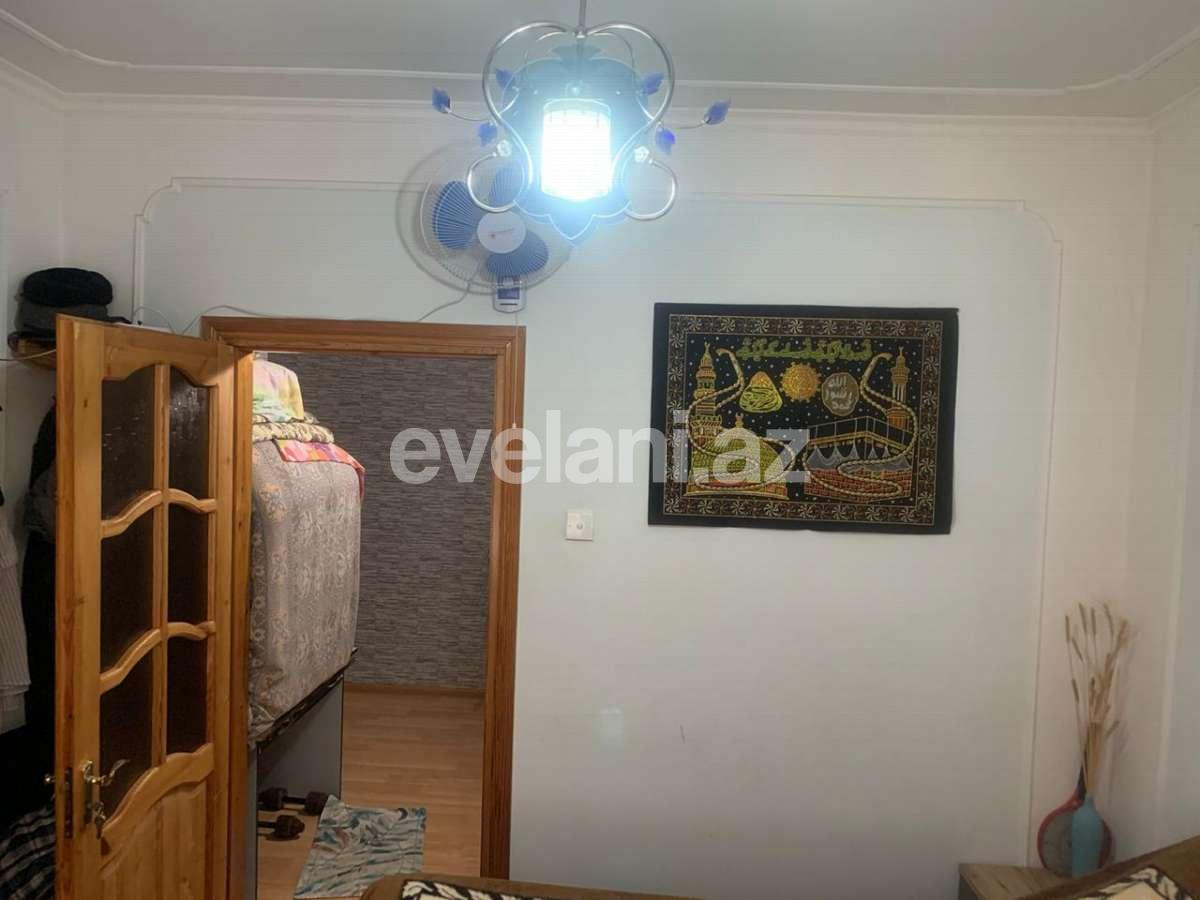 Satılır, obyekt, 80 m², Şah İsmayıl Xətai m.