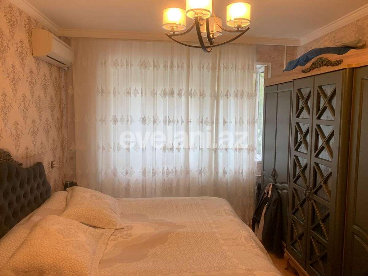 Satılır, obyekt, 80 m², Şah İsmayıl Xətai m.