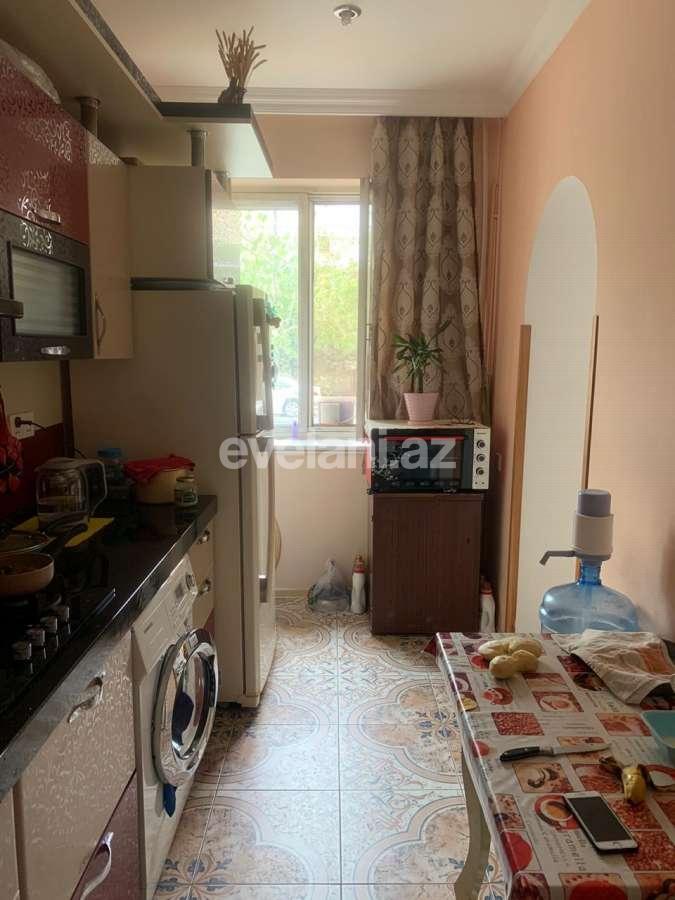 Satılır, obyekt, 80 m², Şah İsmayıl Xətai m.
