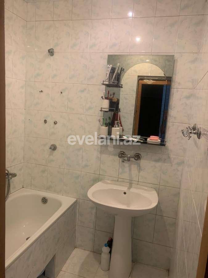 Satılır, obyekt, 80 m², Şah İsmayıl Xətai m.