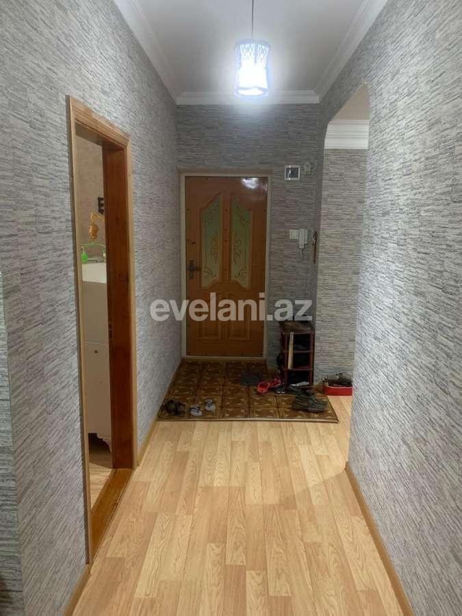 Satılır, obyekt, 80 m², Şah İsmayıl Xətai m.