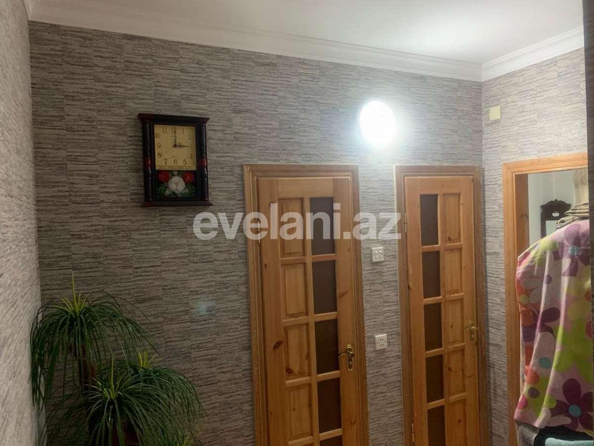 Satılır, obyekt, 80 m², Şah İsmayıl Xətai m.