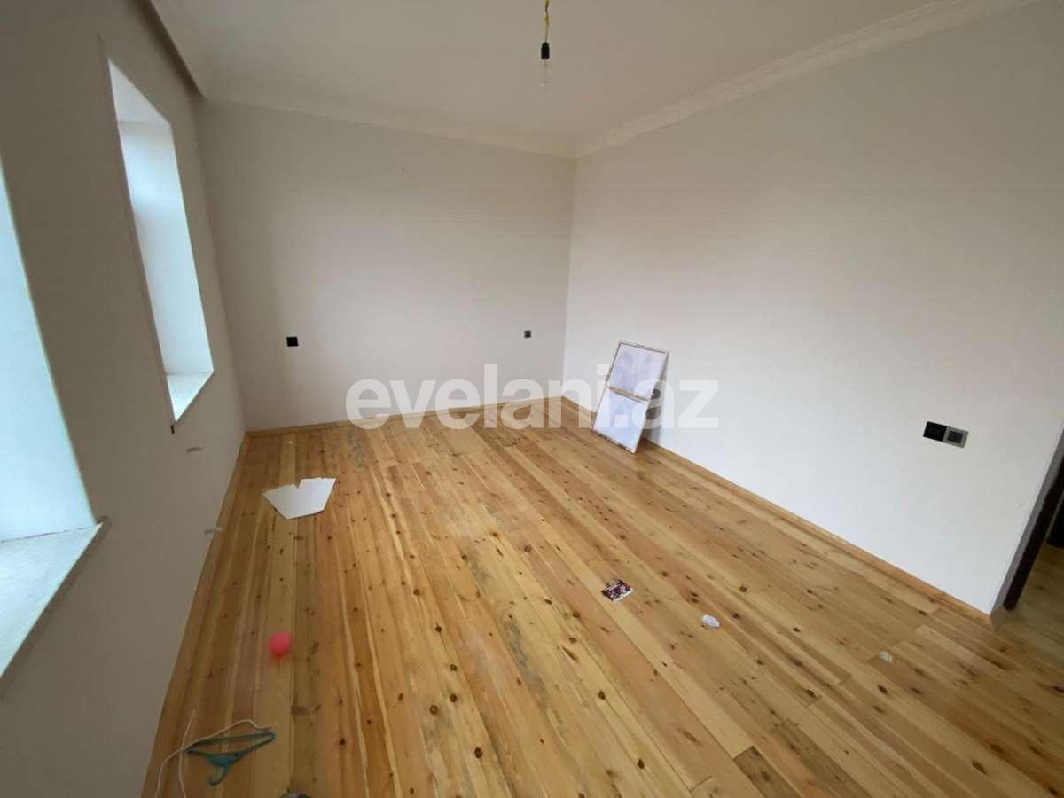 Satılır, həyət evi / bağ, 6 otaqlı, 160 m², 20 yanvar m.