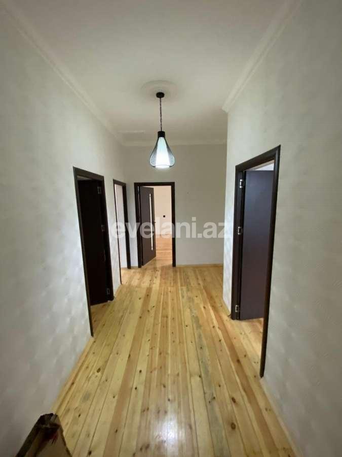 Satılır, həyət evi / bağ, 6 otaqlı, 160 m², 20 yanvar m.