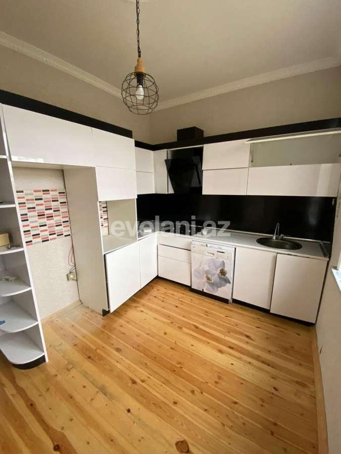 Satılır, həyət evi / bağ, 6 otaqlı, 160 m², 20 yanvar m.