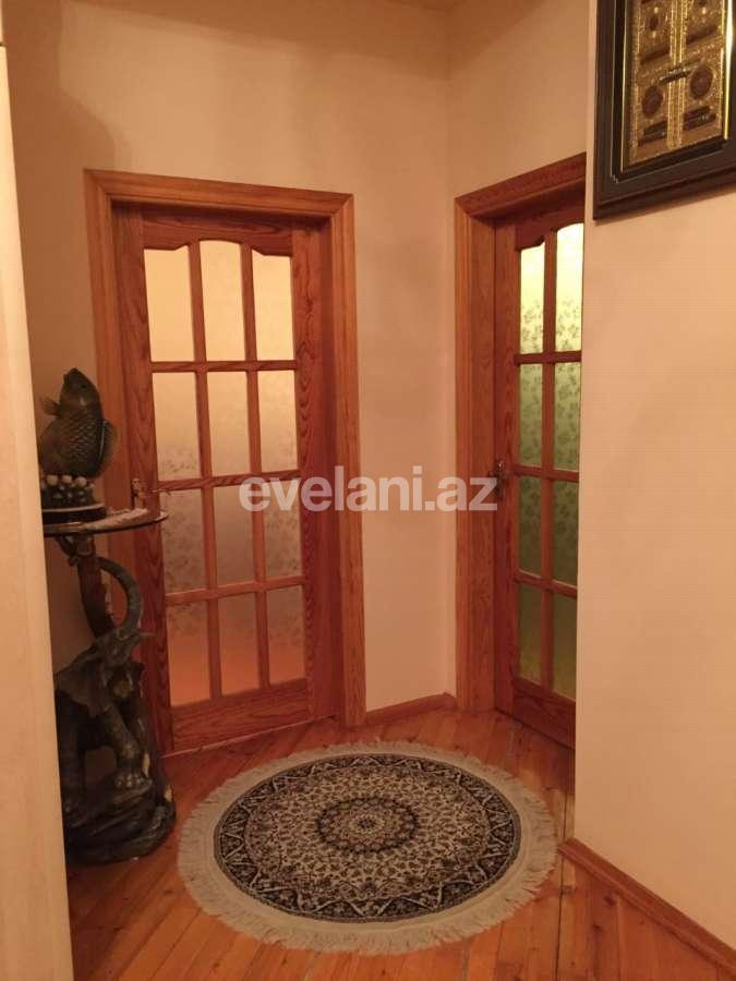 Satılır, yeni tikili, 2 otaqlı, 101 m², Şah İsmayıl Xətai m.