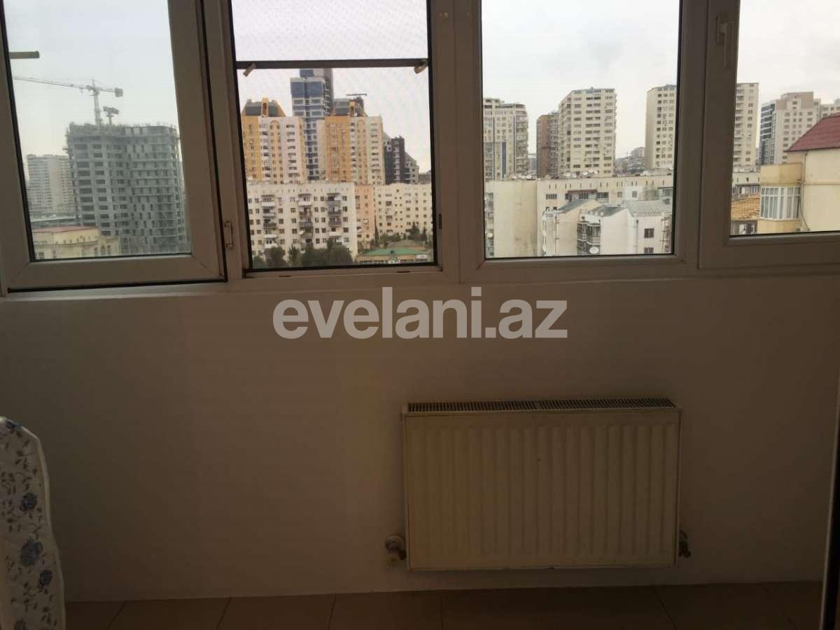 Satılır, yeni tikili, 2 otaqlı, 101 m², Şah İsmayıl Xətai m.