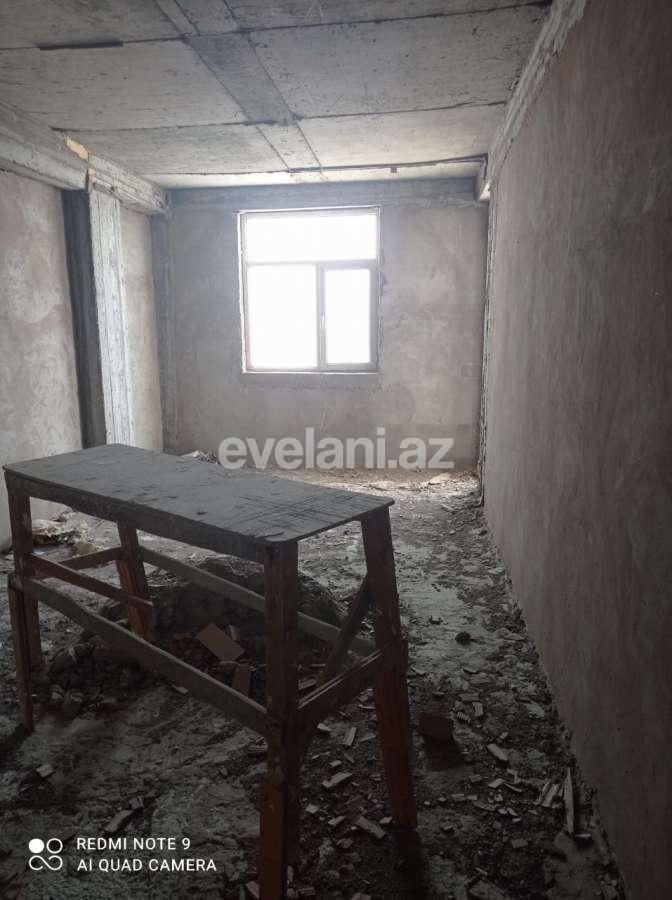 Satılır, yeni tikili, 3 otaqlı, 142 m², Xırdalan