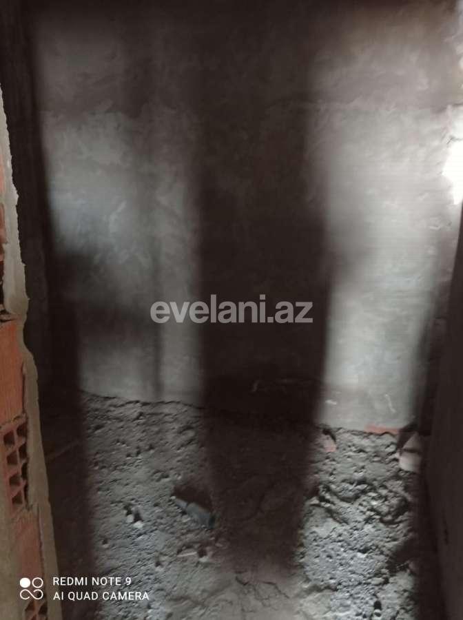 Satılır, yeni tikili, 3 otaqlı, 142 m², Xırdalan