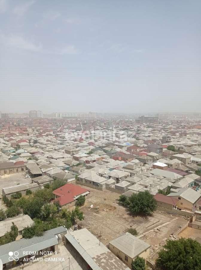 Satılır, yeni tikili, 3 otaqlı, 142 m², Xırdalan