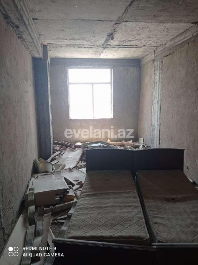 Satılır, yeni tikili, 3 otaqlı, 142 m², Xırdalan