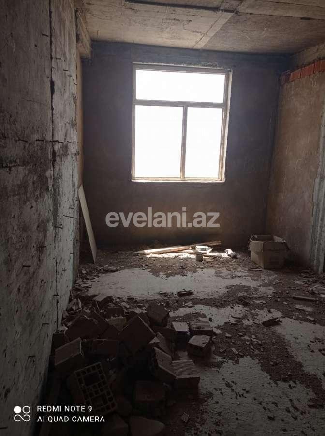 Satılır, yeni tikili, 3 otaqlı, 142 m², Xırdalan