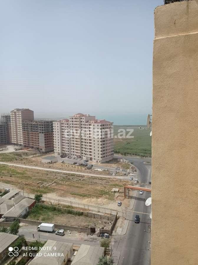 Satılır, yeni tikili, 3 otaqlı, 142 m², Xırdalan