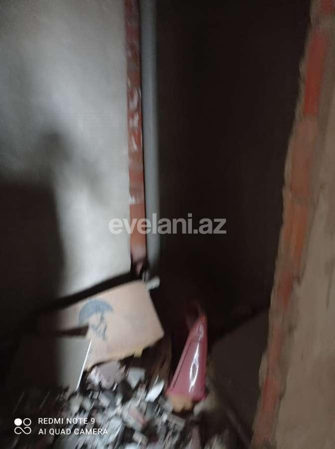 Satılır, yeni tikili, 3 otaqlı, 142 m², Xırdalan