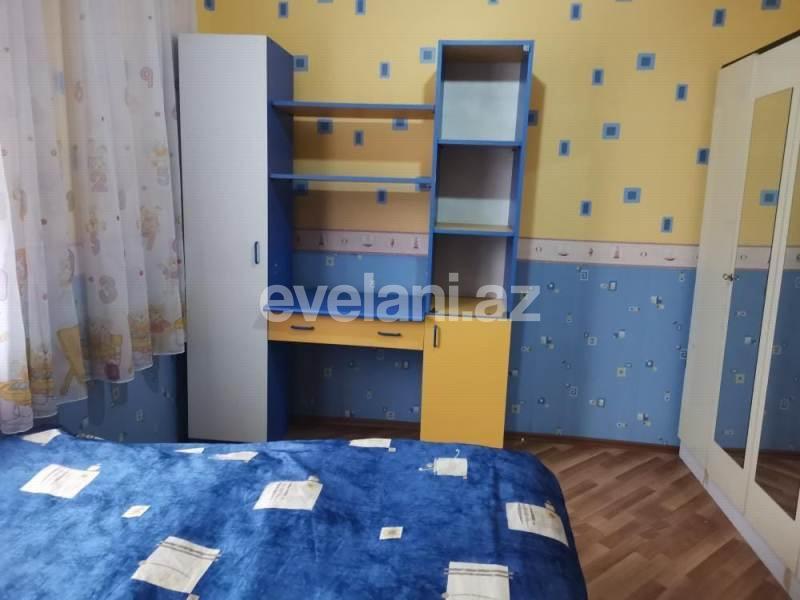 Satılır, həyət evi / bağ, 6 otaqlı, 180 m², Quba