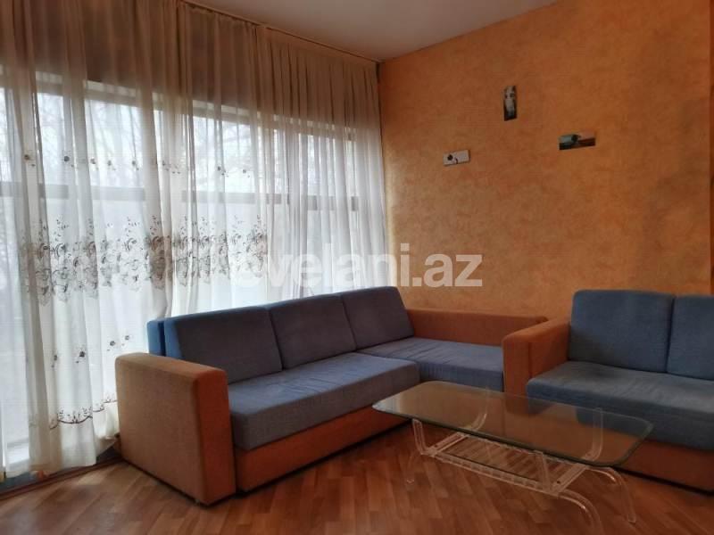 Satılır, həyət evi / bağ, 6 otaqlı, 180 m², Quba