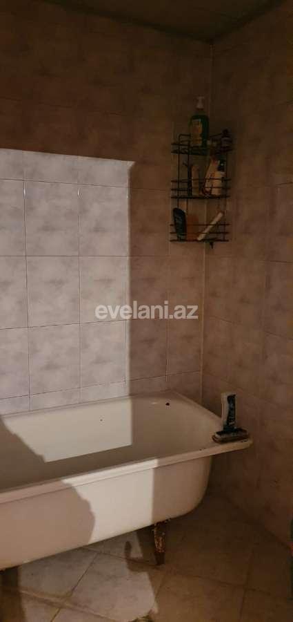 Продаётся, вторичка, 3-комнаты, 70 m², Ени Гюнешли p.