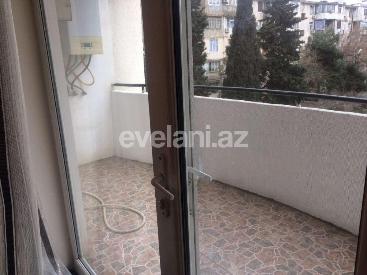 Satılır, yeni tikili, 3 otaqlı, 97 m², Elmlər Akademiyası m.