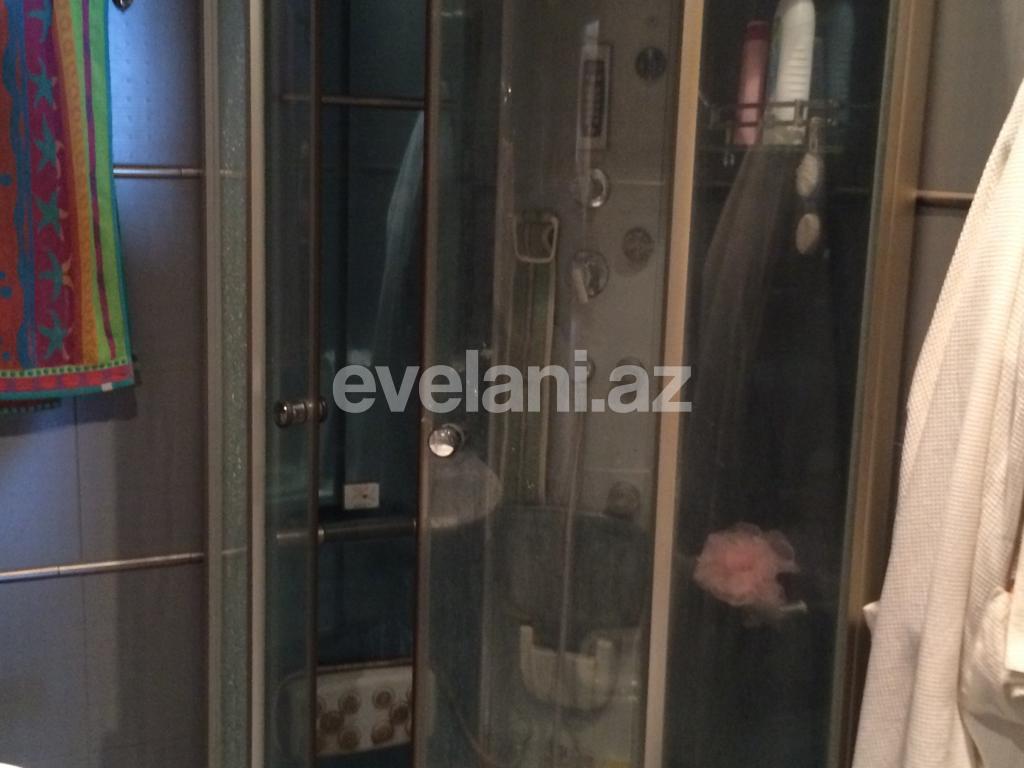 Satılır, yeni tikili, 4 otaqlı, 225 m², 28 may m.