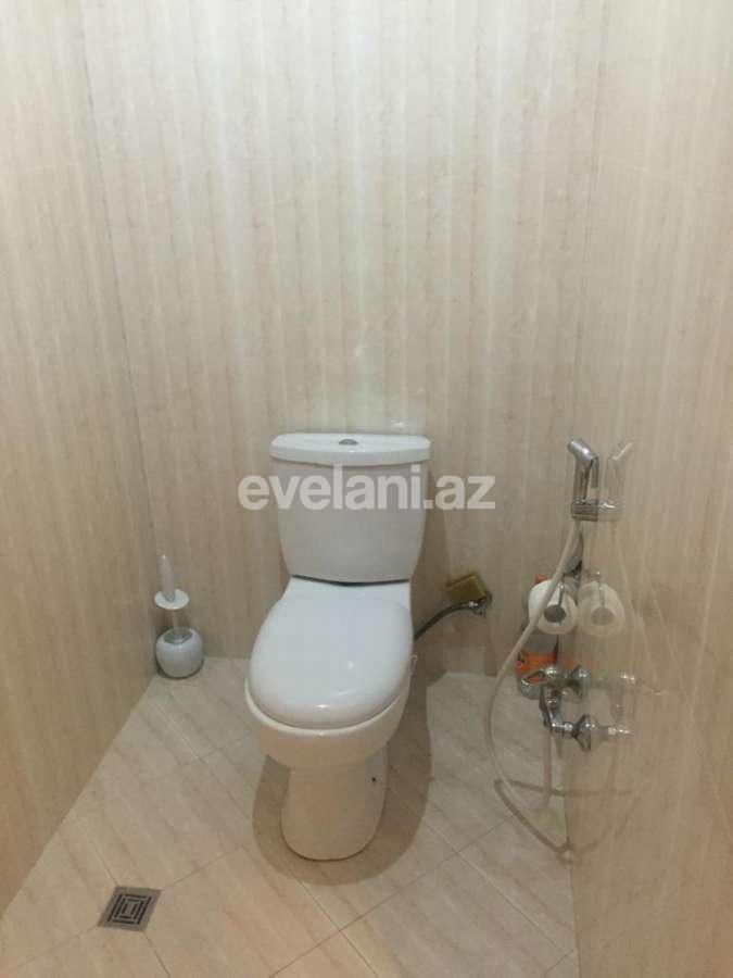 Satılır, yeni tikili, 2 otaqlı, 94 m², İnşaatçılar m.